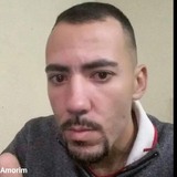 Lucasamorimmt8 from Jacarezinho | Man | 31 years old | Sagittarius
