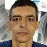 Nego from Itaberaba | Man | 57 years old | Virgo