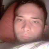 Biagio from Salerno | Man | 32 years old | Aquarius