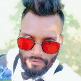 Manas from Jajpur | Man | 34 years old | Pisces