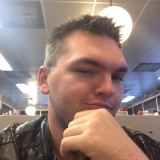 Jeff from Fort Campbell | Man | 31 years old | Pisces