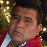 Guerreromoraf7 from Tlaxcala | Man | 32 years old | Leo