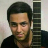 Reza from Tehran | Man | 36 years old | Aries