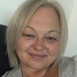 Kate from Brisbane | Woman | 50 years old | Sagittarius