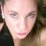 Victoria from Buenos Aires | Woman | 45 years old | Taurus