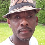 John from Lebanon | Man | 44 years old | Cancer