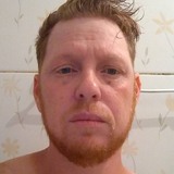 Nascimentoalp9 from Mairipora | Man | 48 years old | Virgo