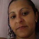 Line from Volta Redonda | Woman | 43 years old | Capricorn