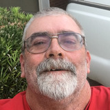 Hagerml8 from Columbia | Man | 59 years old | Pisces