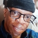 Th78Bh from Akron | Man | 56 years old | Sagittarius