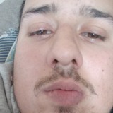 Allan from Goodview | Man | 29 years old | Sagittarius