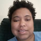 Ayeyo from El Paso | Woman | 35 years old | Gemini