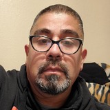 Johnnyg from San Jose | Man | 57 years old | Sagittarius