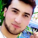 Qobil from Moskva | Man | 32 years old | Cancer