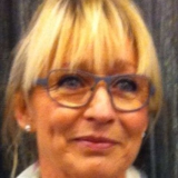 Hoeky from Groningen | Woman | 68 years old | Sagittarius