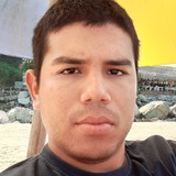 Yonimaciasga24 from La Huerta | Man | 26 years old | Capricorn