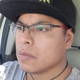 05Pmhy from Acayuca | Man | 34 years old | Capricorn