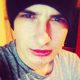 Adi from Buzau | Man | 28 years old | Cancer