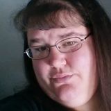 Royalangel from Newark | Woman | 39 years old | Aries