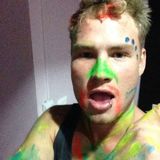 Grom from Redcastle | Man | 36 years old | Virgo