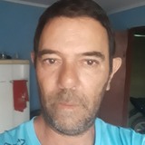 Smarcosaurelmi from Salto del Guaira | Man | 55 years old | Scorpio