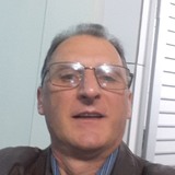 Tony from Joacaba | Man | 55 years old | Libra
