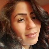 Avefénix from Cuernavaca | Woman | 46 years old | Gemini