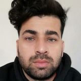 Zabi from Roma | Man | 33 years old | Aries