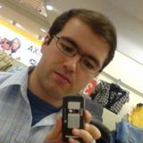 Jorgemachado from Vila Nova de Gaia | Man | 43 years old | Taurus