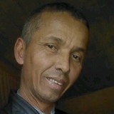 Pedroojozw from Julio de Castilhos | Man | 60 years old | Sagittarius