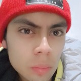 Cg87J from Teziutlan | Man | 28 years old | Capricorn