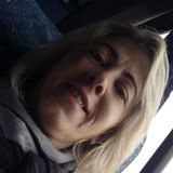 Melo from Barroso | Woman | 56 years old | Taurus