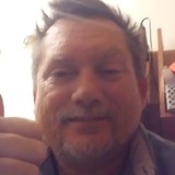 Richard from Lebanon | Man | 53 years old | Scorpio