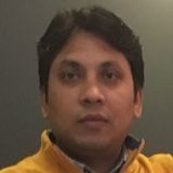 Brijesh from Kanpur | Man | 37 years old | Scorpio
