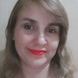 Jô from Bela Vista | Woman | 39 years old | Libra