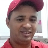 Ângelo from Pontal | Man | 37 years old | Libra