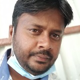 Sggowtham1C from Doha | Man | 31 years old | Pisces