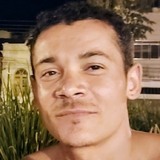 Guisilvaolivs1 from Barra do Pirai | Man | 36 years old | Libra