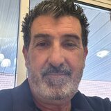 Frankbaillaoe from Wuppertal | Man | 63 years old | Leo