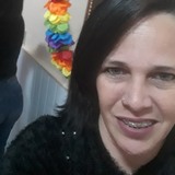 Carol from Nova Friburgo | Woman | 46 years old | Libra