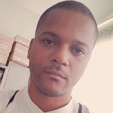 Phg from Fernandopolis | Man | 36 years old | Aries