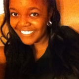 Jordan Murphy from Knoxville | Woman | 32 years old | Cancer