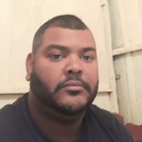 Rafa from Ipora | Man | 37 years old | Capricorn