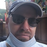 Katjing24Fa from Lebanon | Man | 59 years old | Cancer