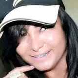 Jandy from Santarem | Woman | 45 years old | Capricorn
