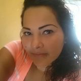 Anis from Mazatlan | Woman | 37 years old | Cancer