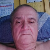 Seifertcledimv from Sao Borja | Man | 63 years old | Sagittarius