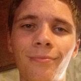 Matthew from Cheektowaga | Man | 26 years old | Taurus