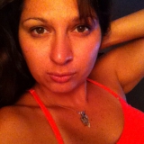 Cindy from Liberia | Woman | 45 years old | Aquarius