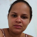 Jerssicasant92 from Sao Sebastiao | Woman | 31 years old | Scorpio